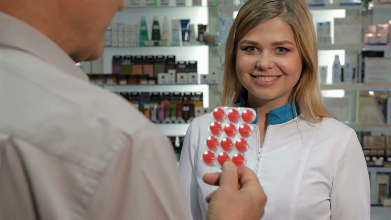 HANNAN&reg; / MED PACK&reg; MEDICAL BLISTER TRAY SEALING MACHINERY,  FOR HEALTH AND BEAUTY PACKAGING