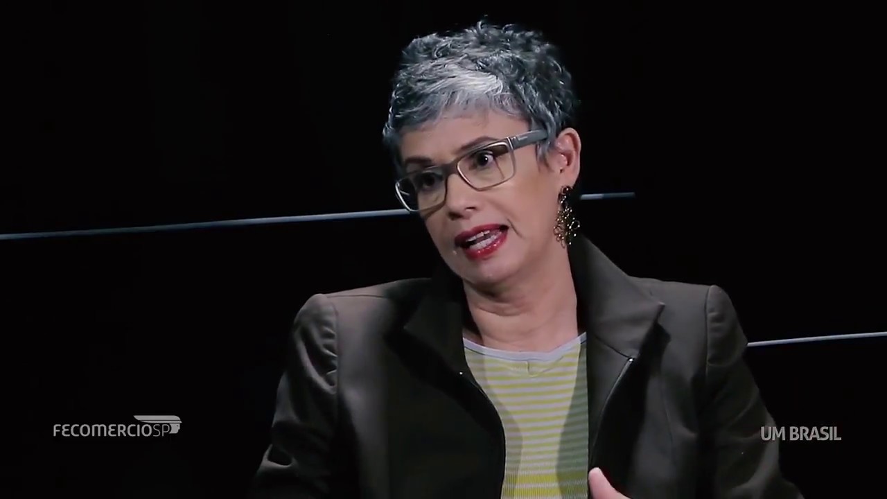 DEBATES UM BRASIL - Aula 11&ndash; Seguran&ccedil;a P&uacute;blica no contexto municipal