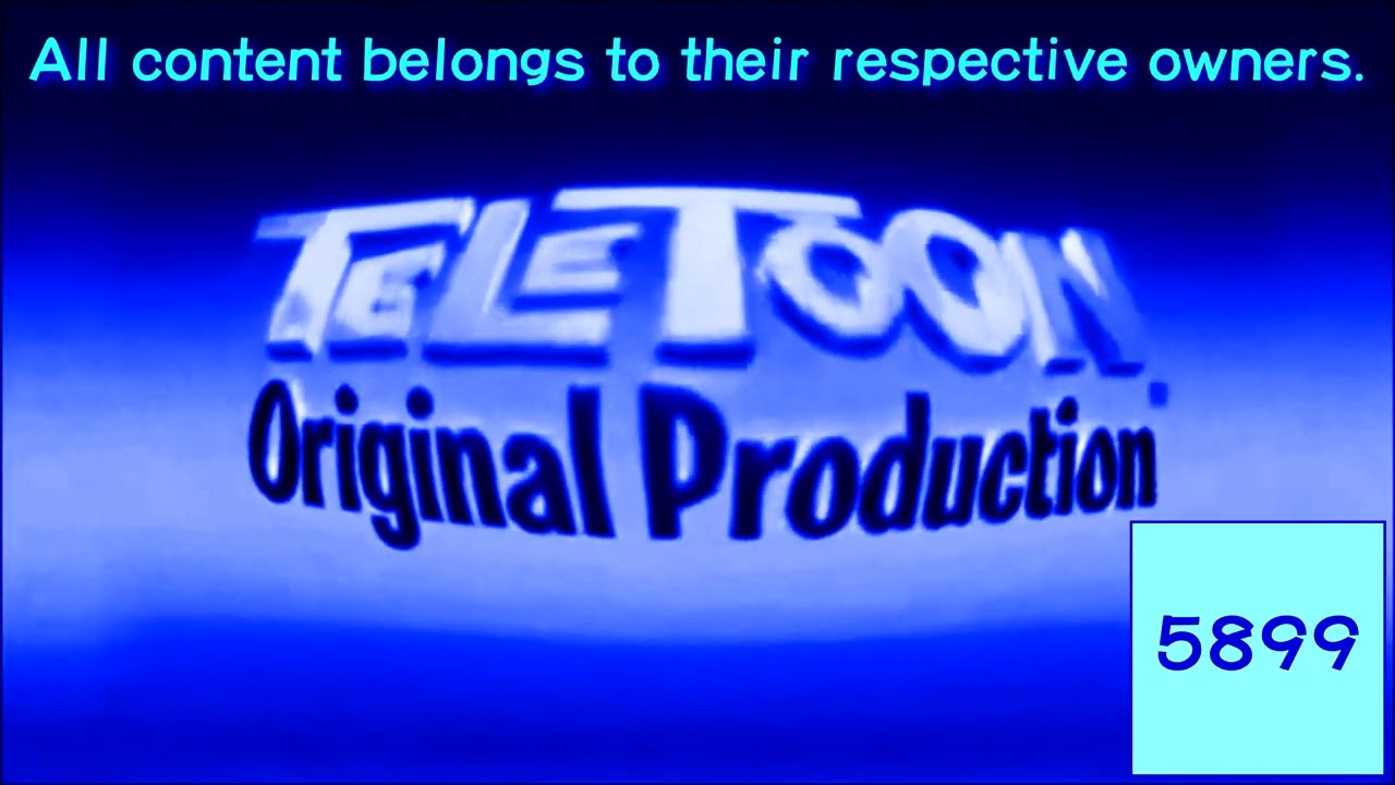 Tcb Logos High Tone in 4ormulator V10