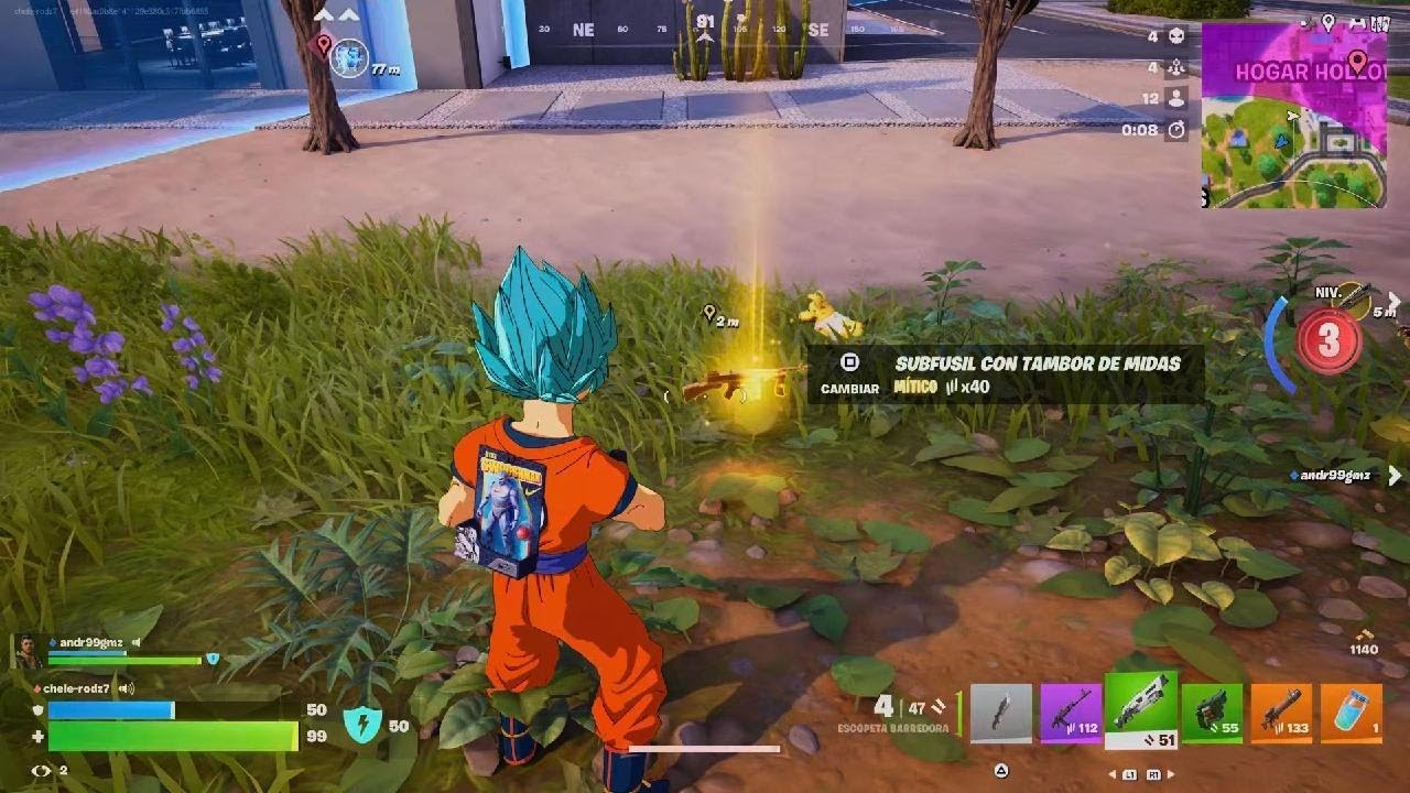 Fortnite_20260219221025