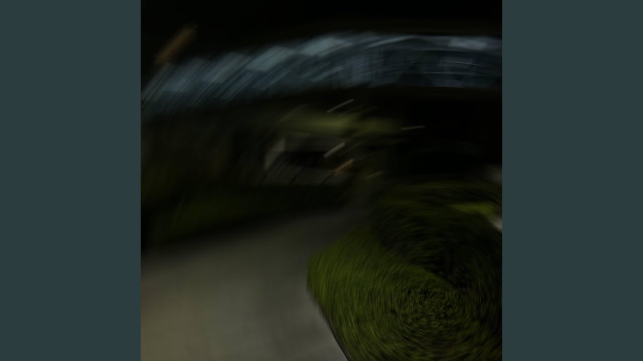 Zoom Zoom