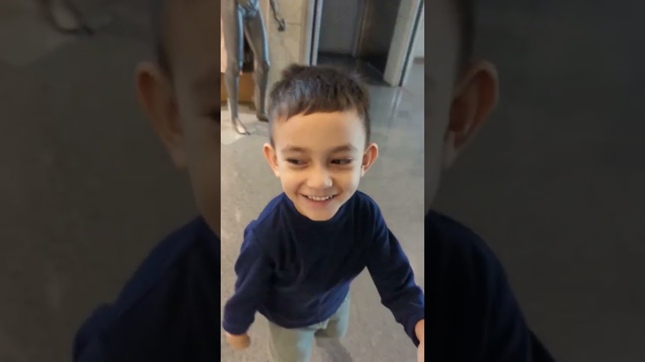 Eksploracja Tajwanu z Onyx M13