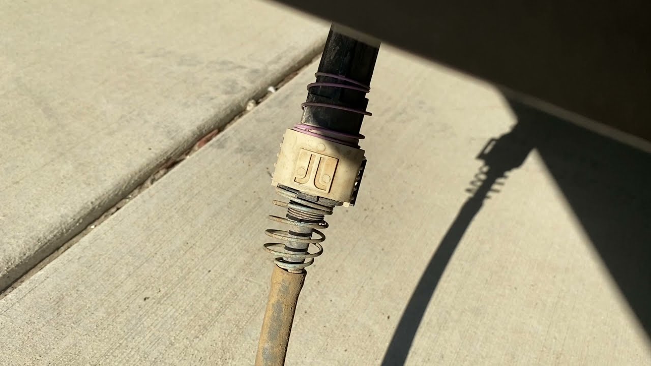 Shift Cable Replacement: 2007 - 2014 Chevrolet Suburban, Tahoe, Yukon, Silverado, Escalade, GMC
