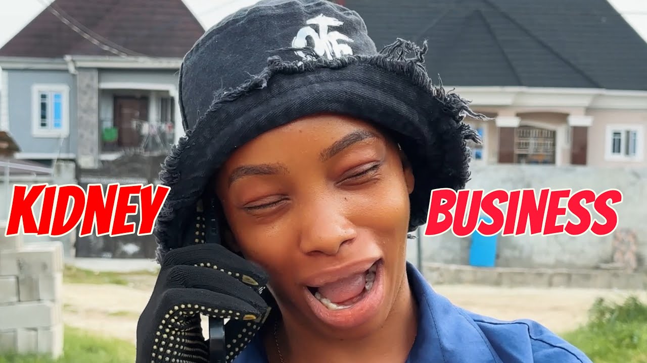 They didn’t expect it 😂 @MaryraheemTV  #comedy  #maryraheem #viralvideo