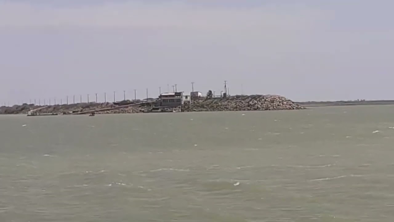 Tour pelo Rio São Francisco Remanso Bahia 🇳🇱🇳🇱🇧🇷🇧🇷