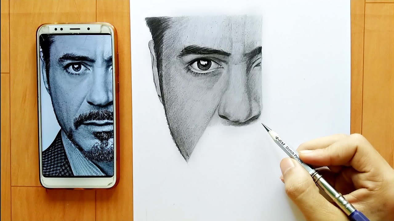 Shading tutorial for beginners