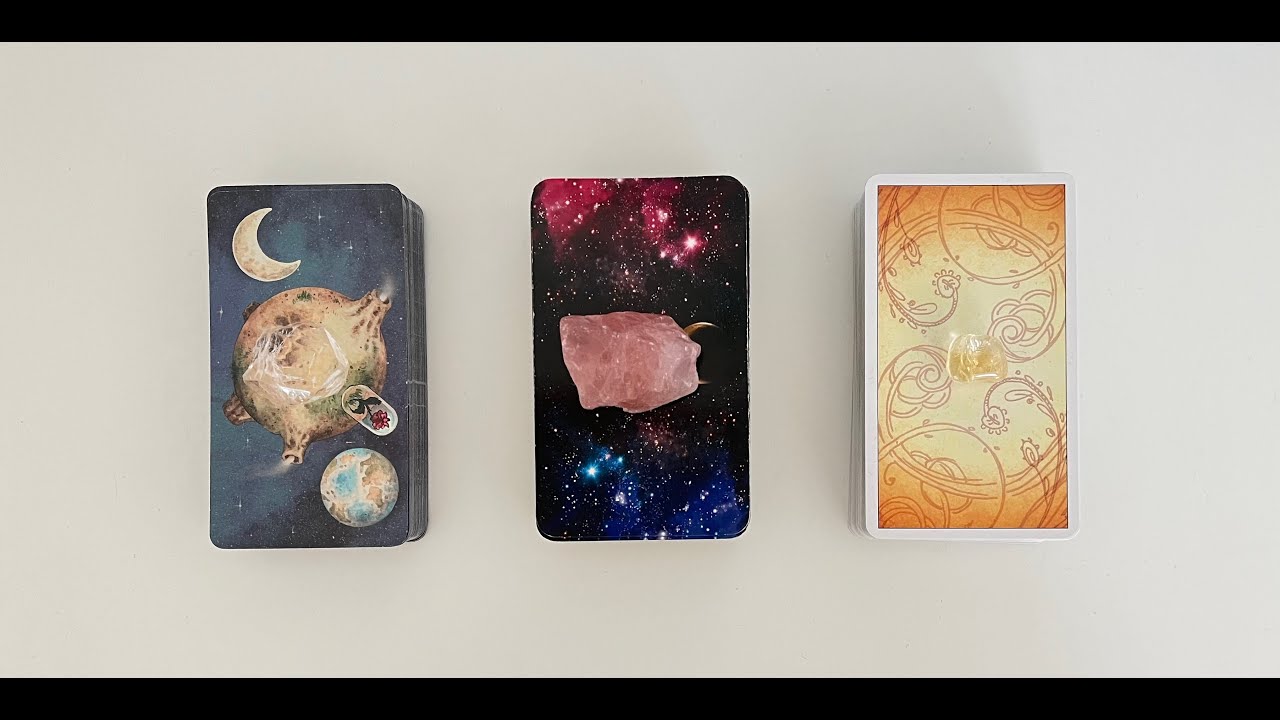 💪 Vaša silná stránka 💚🎁🦋 Výklad kariet