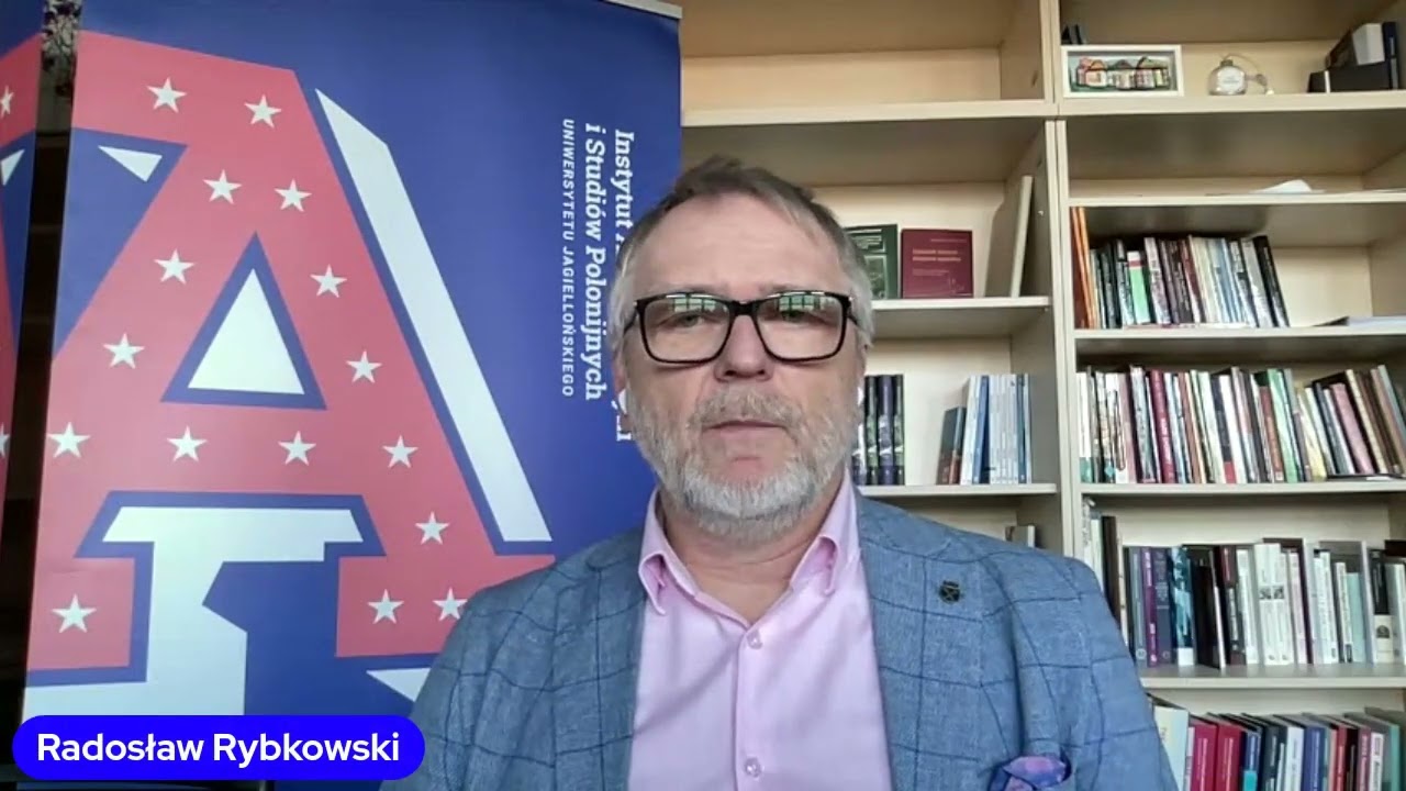 Jak muzyka może zmienić Krzeszowice?