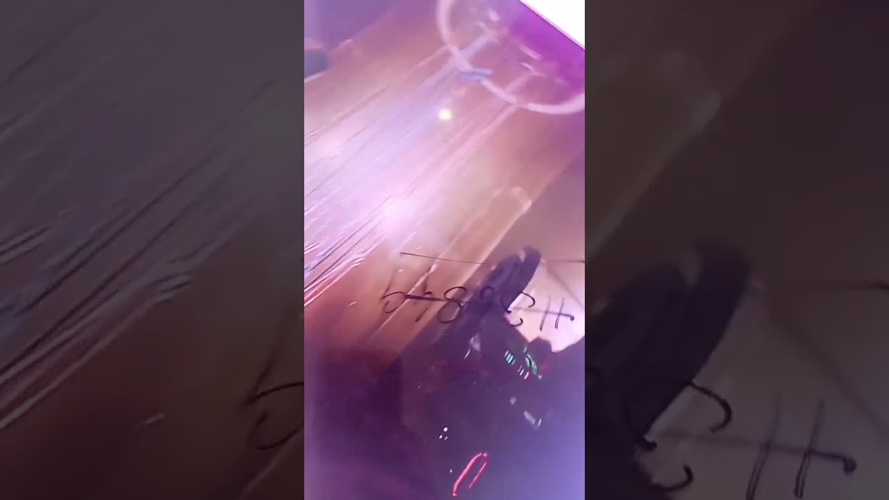 M190eg02 v0 panel repair #repair #panel #repair #shop