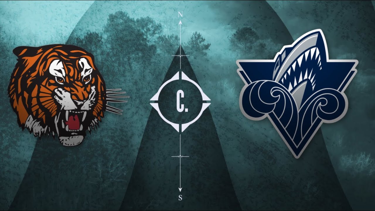 Coupe Memorial Cup - Medicine Hat Tigers 5, Rimouski Océanic 4 - 23 05 25