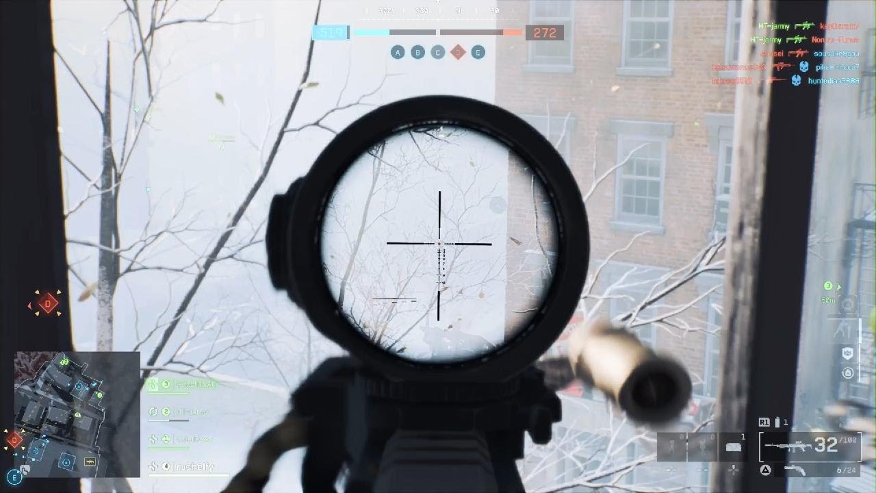 Battlefield 6_20260119221028