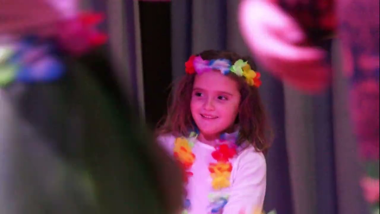 Festival 27 de enero