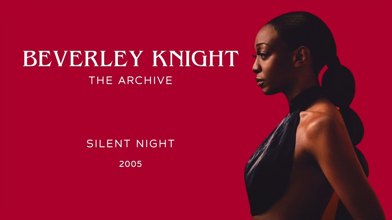 Beverley Knight - 