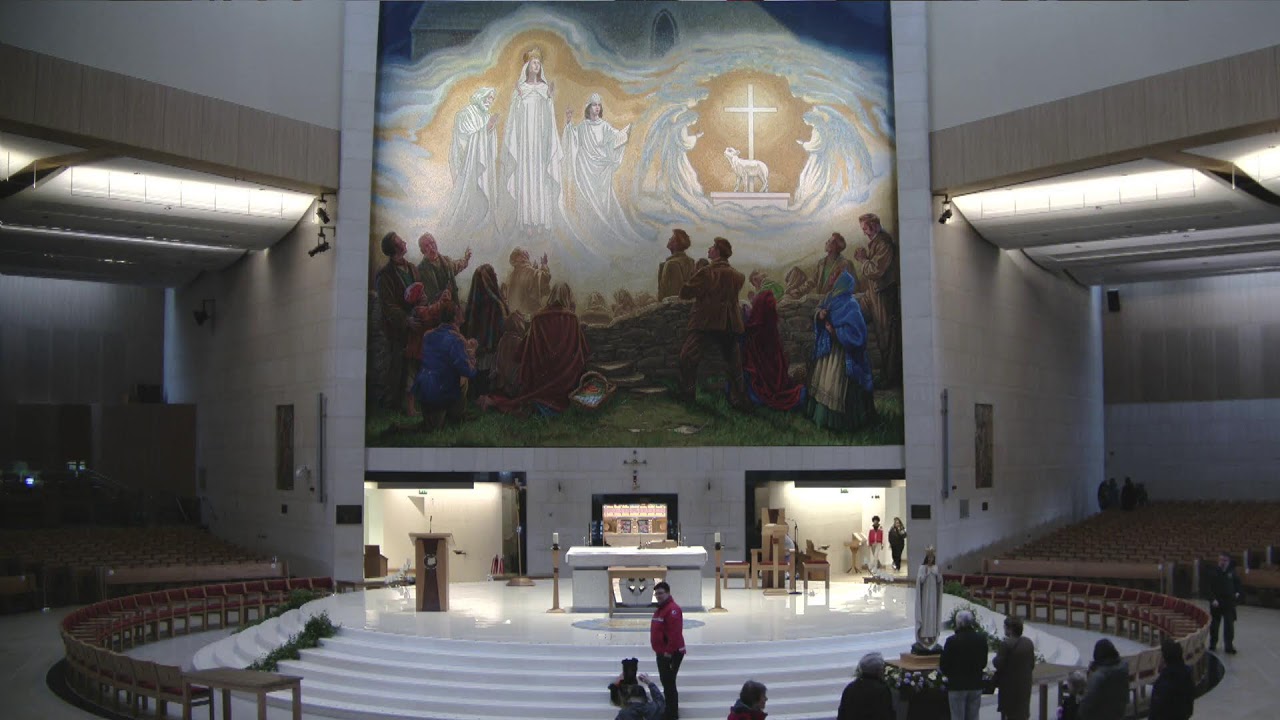 Basilica