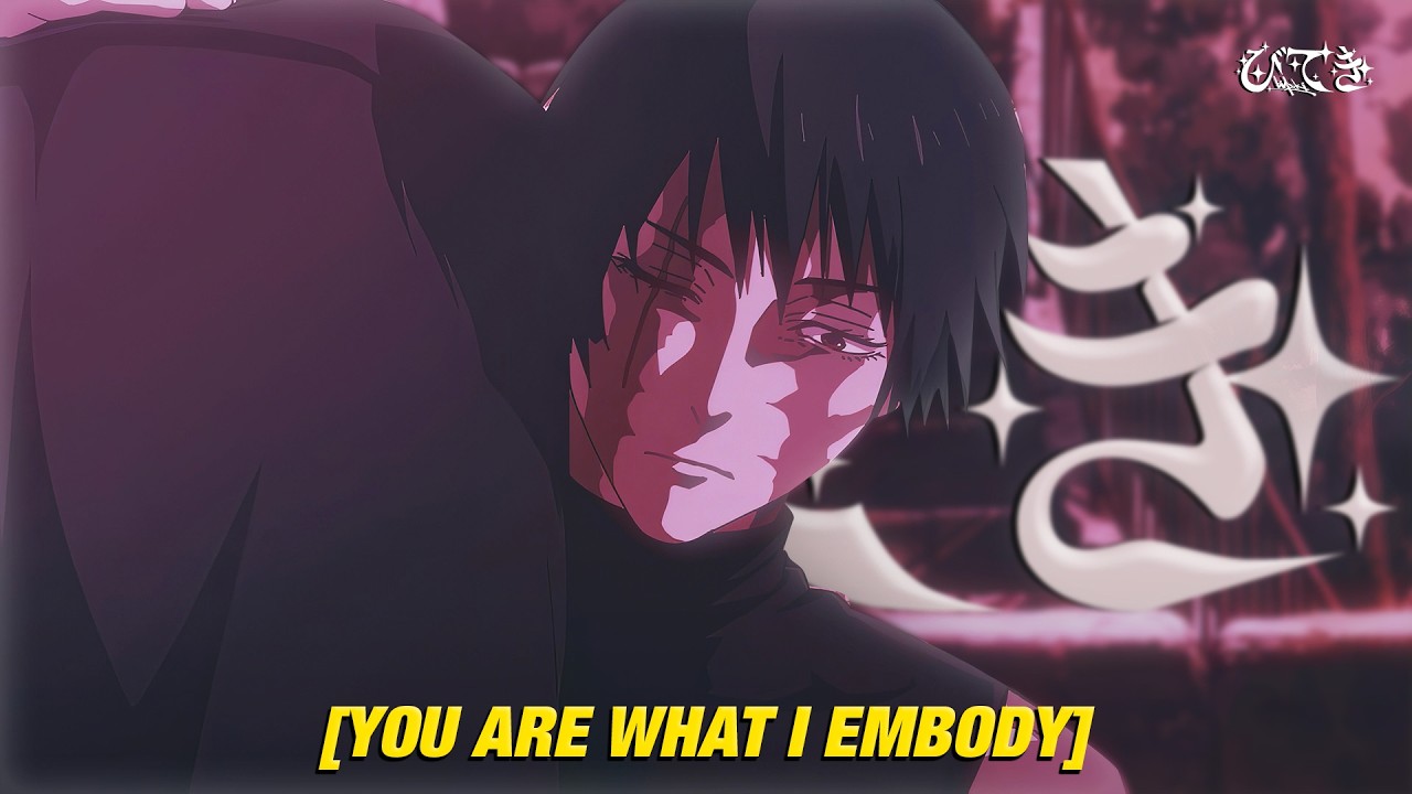 funeral - end of the night [Lyrics / AMV]