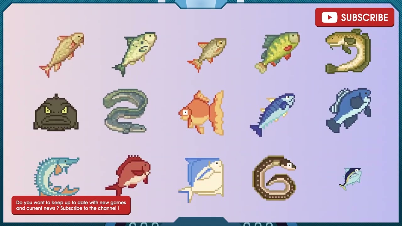 🐟FISHING TOWN   NO 1 🎣FISHING NFT GAMEs LOW INVESTMENT!!Coinbase binance
