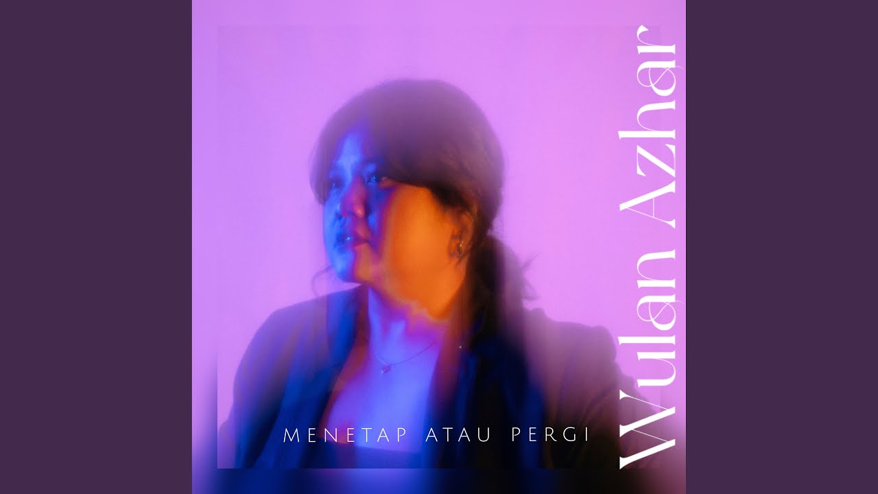 Menetap Atau Pergi