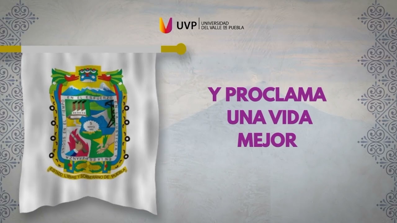 Graduación Tehuacán Enero 2026