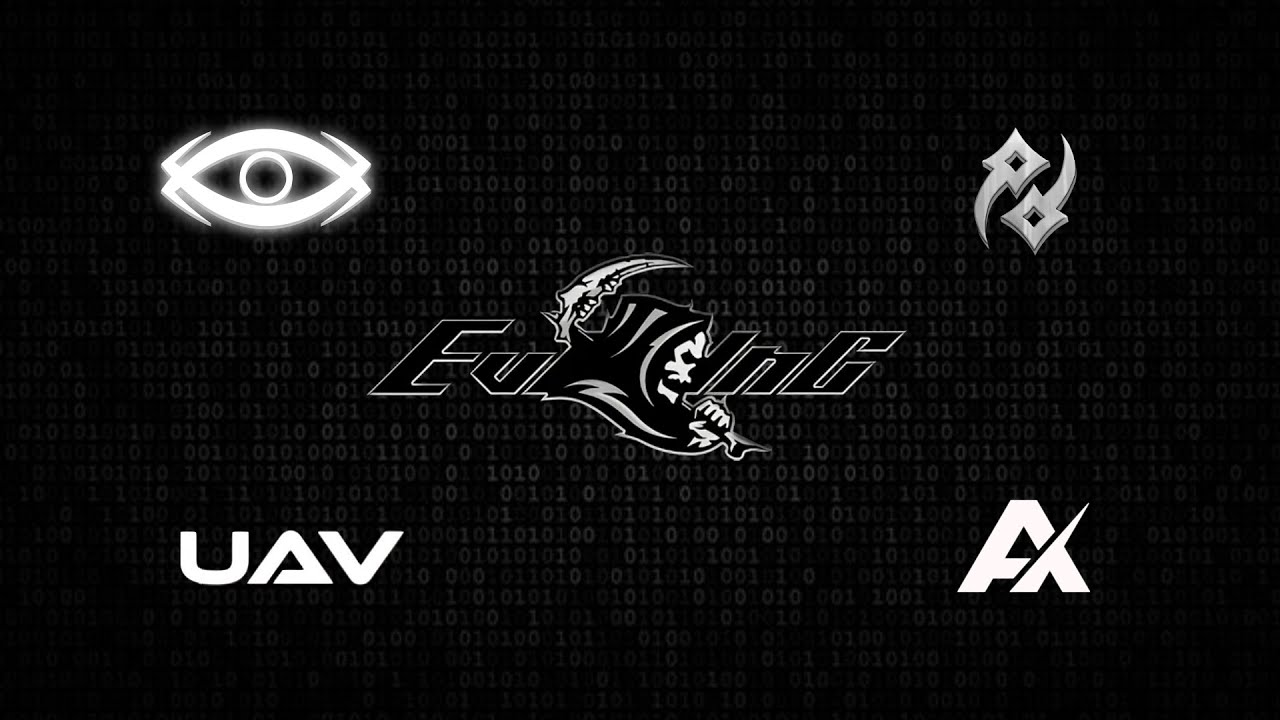 Decompiling Evading Overlay + FREE SOURCE DOWNLOAD