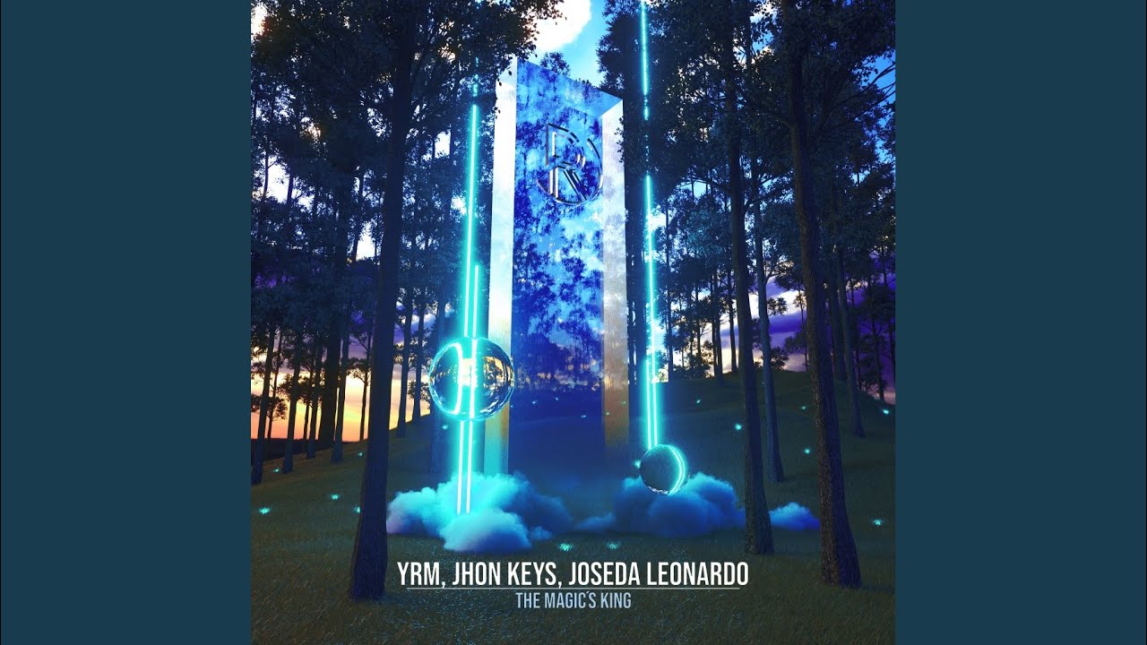 Hands Up (Original Mix)
