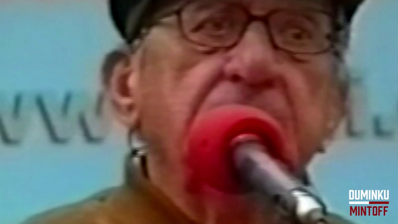 Duminku Mintoff fuq il knisja, religjon u papa Gwanni XXIII