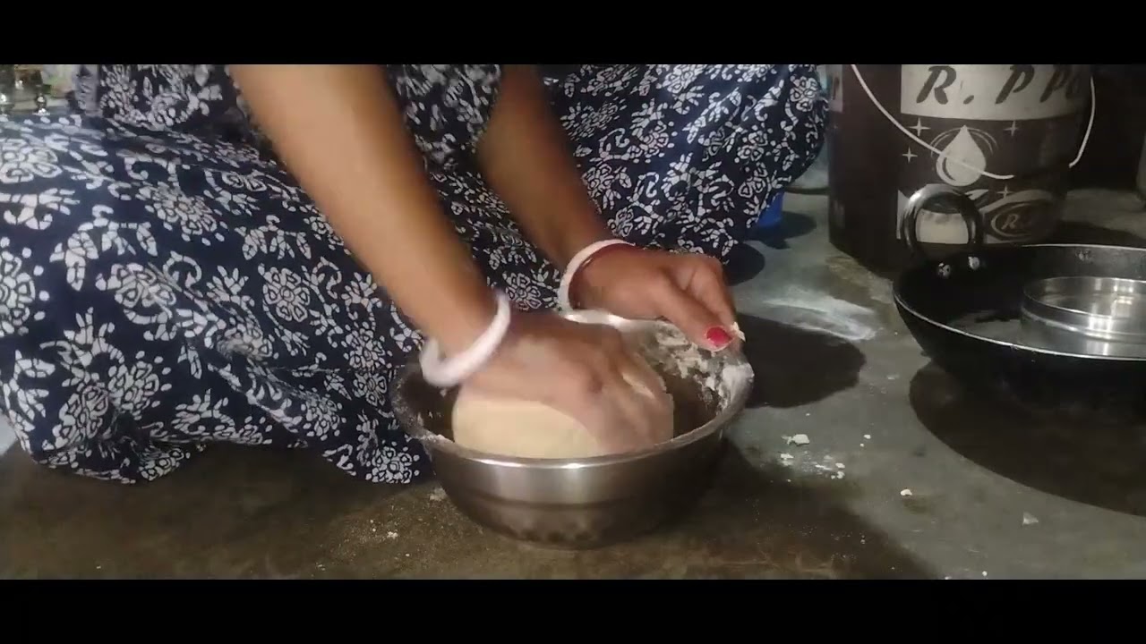 সকাল বেলা কি করলাম 🤔#blogger #vbloger #vlog 