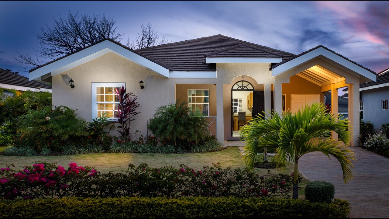 🏡 Tour The Gates of Edgehill – North Coast Living at Its Best! 🌴