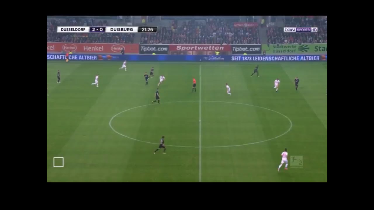 beIN SPORTS HD