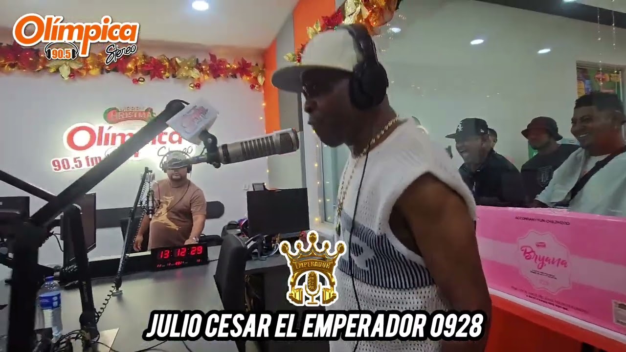 Alza el Vuelo KARRY FLOW