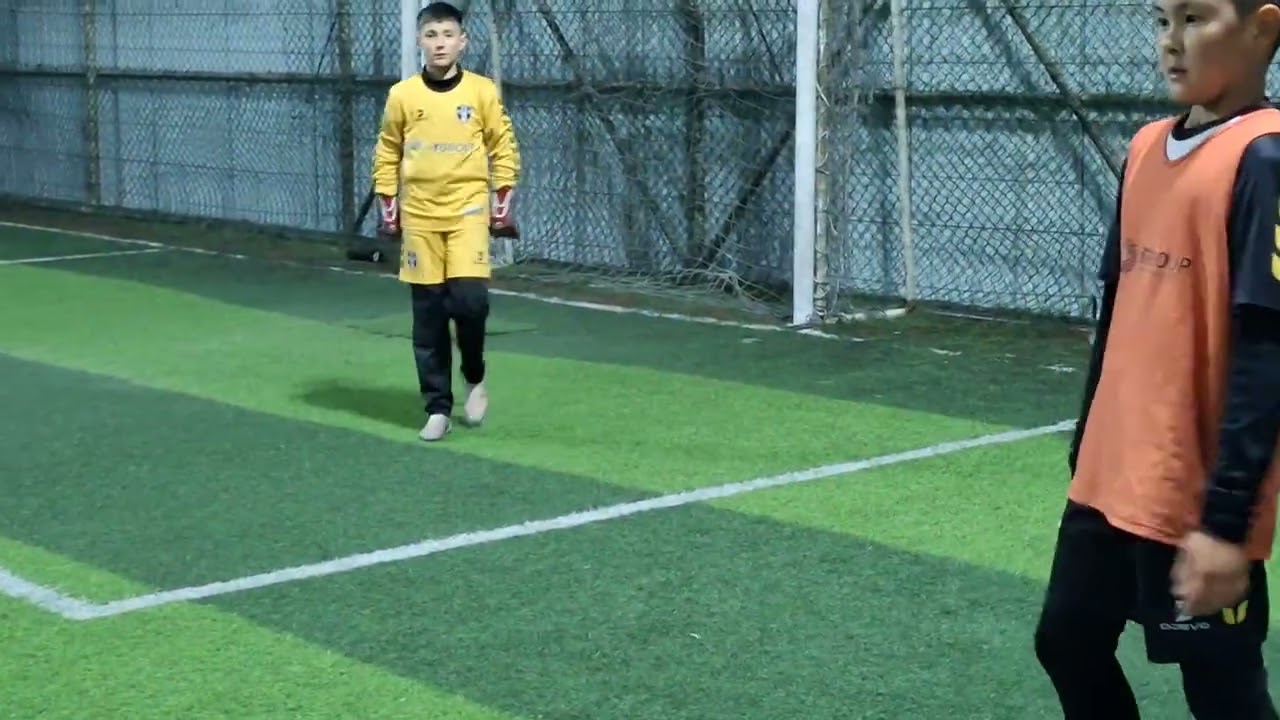 AURA ÇEM-TI. ARAZ BAKI FK. 3-------XƏTAİ. 2.(2-ci hissə. )02.22.2026 