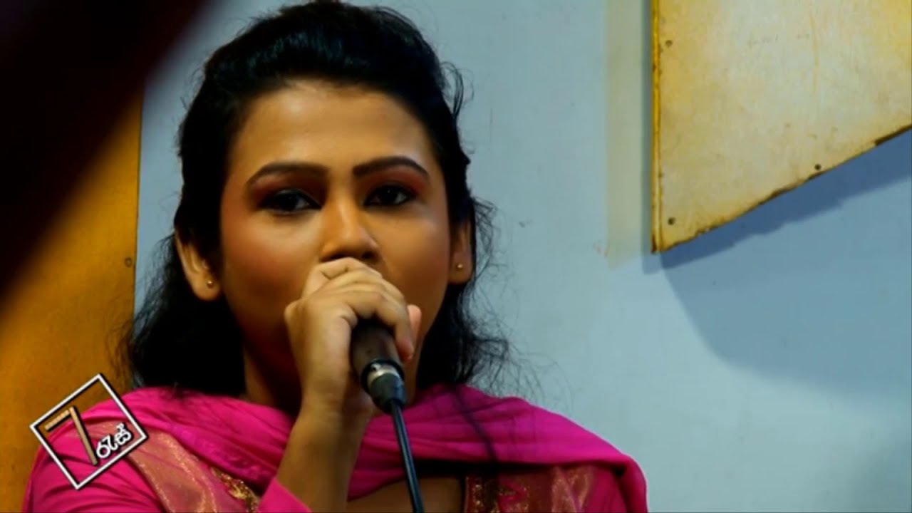 Dushmantha Aho / ආදරණීය රුක්මණී දේවි මහත්මියගේ 42 වන ගුණ සැමරුම / Sinhala Old Songs In Sri Lanka