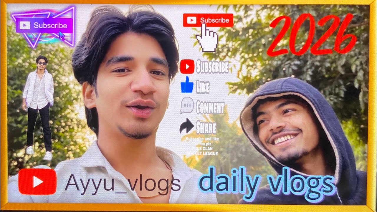 Daily vlogs || ❤️ full enjoy check out my vlog #viralvlogs #youtube #ayyuvlog #prescribe ￼￼￼￼