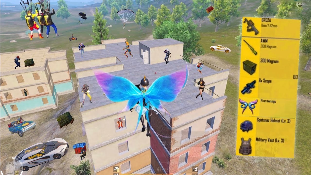 40 Solo Kills 😈 MY NEW RECORD in THIS SEASON 🔥SAMSUNG,A3,A5,A6,A7,J2,J7,S5,S7,S9,A10,A20,A30,A50,A70