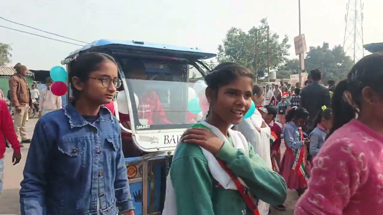 2 फ़रवरी 2026