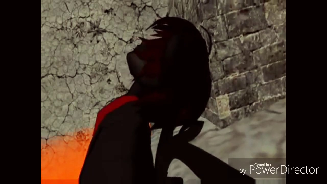 Creepypasta funny moments