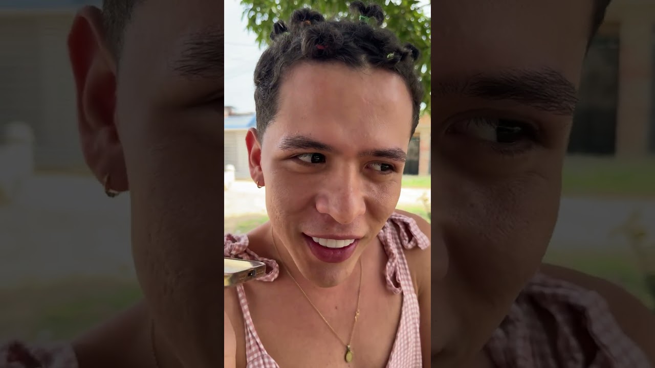 Cuando prestas Plata y no te pagan