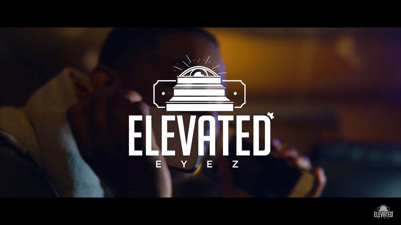 Jizzle Buckz x Luh Half | 