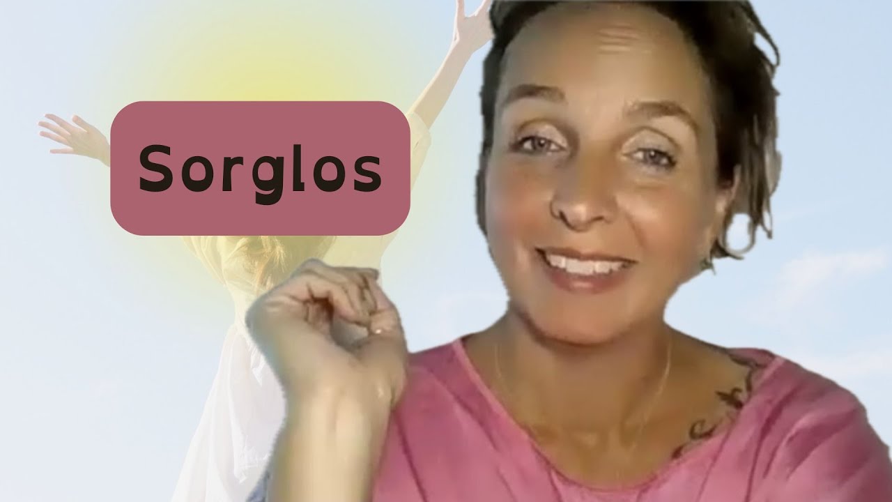 Das ist zu tun für Sorglosigkeit