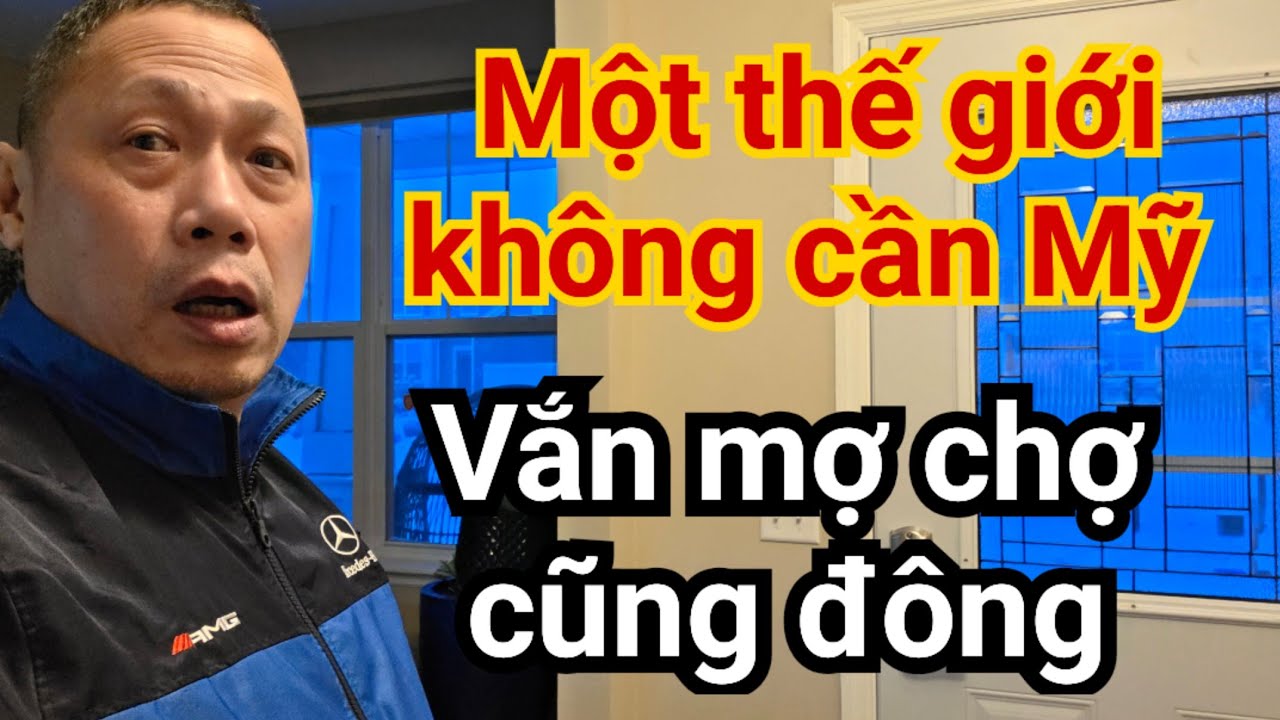 Có thật Việt Nam là quốc gia chi phí thấp nhất thế giới không?