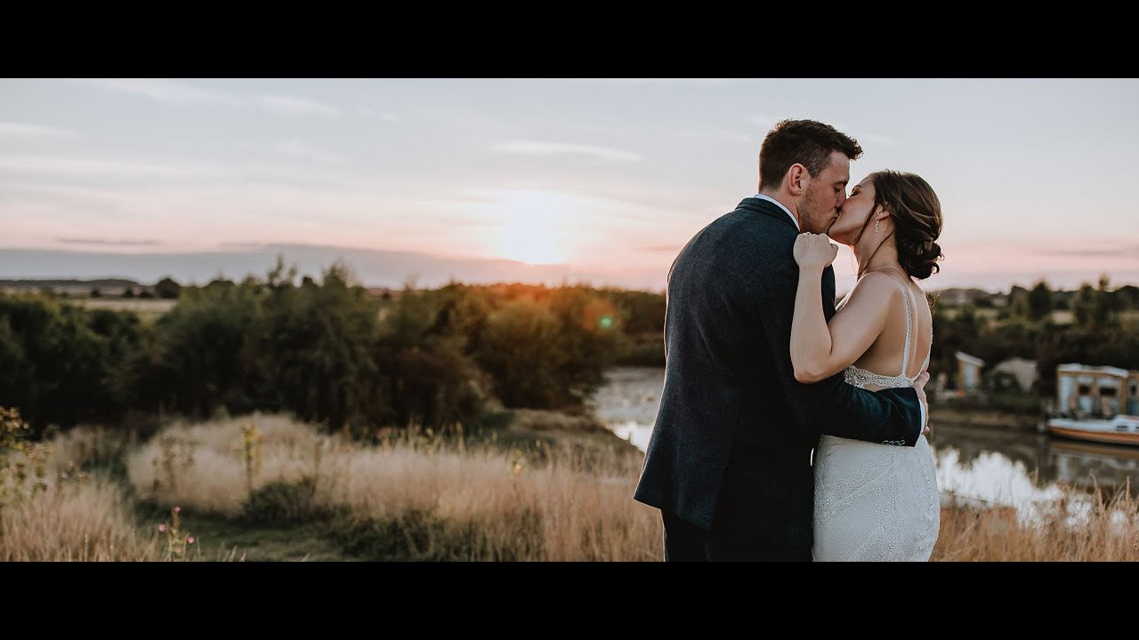 Wedding Highlights 2022 Season 4K