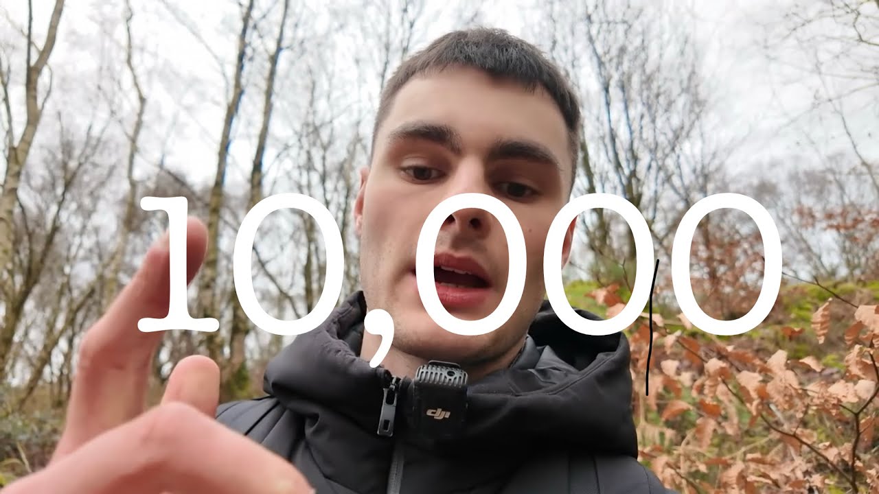 How I learned over 10,000 Japanese words in 1 year