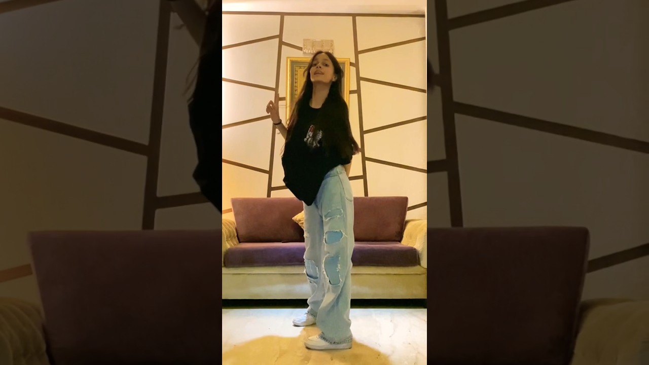 Trend😍🎀❤️| Akshita Goel | #akshitagoel #youtubeshorts #trending #trendingshorts  #shortsvideo