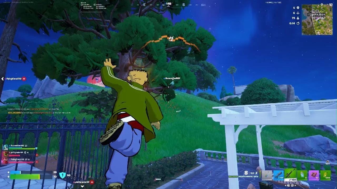 Fortnite_20260203224953