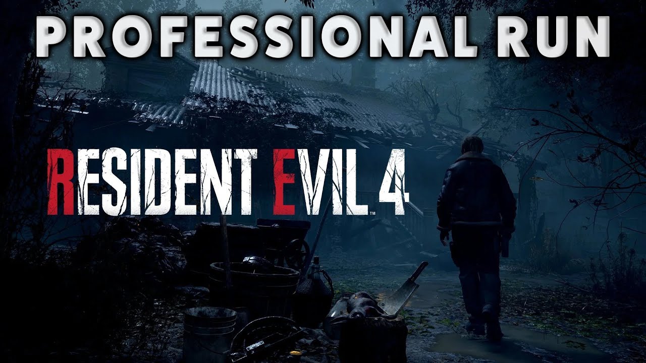 Knife only, Professional Mode | Daily Stream: 1617 | Livestream