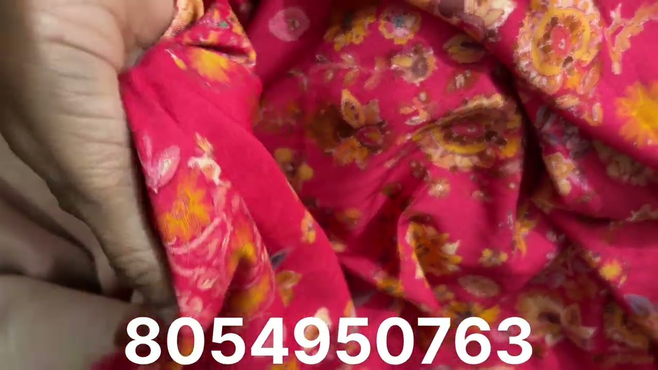 ਬਹੁਤ ਹੀ ਸਸਤੇ ਰੇਟ ਵਿੱਚ ਸੋਹਣੇ ਸੂਟ #fashion #formalwear #suit #suitfashion #boutiquestyle 