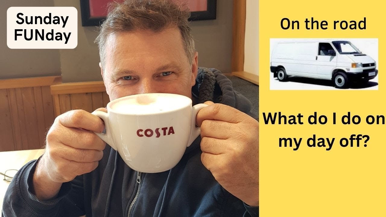 Come Explore The Royal Harbour In Ramsgate!