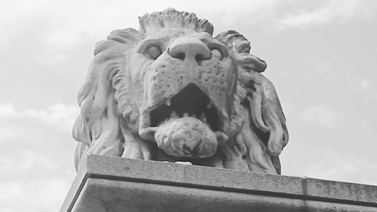 Riddler - 1873 [Videóklip]