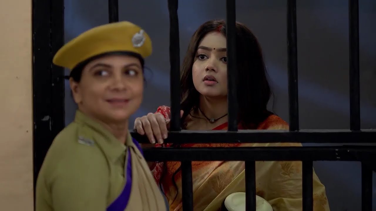 Phulki - Full Ep - 496 -  - Zee Bangla