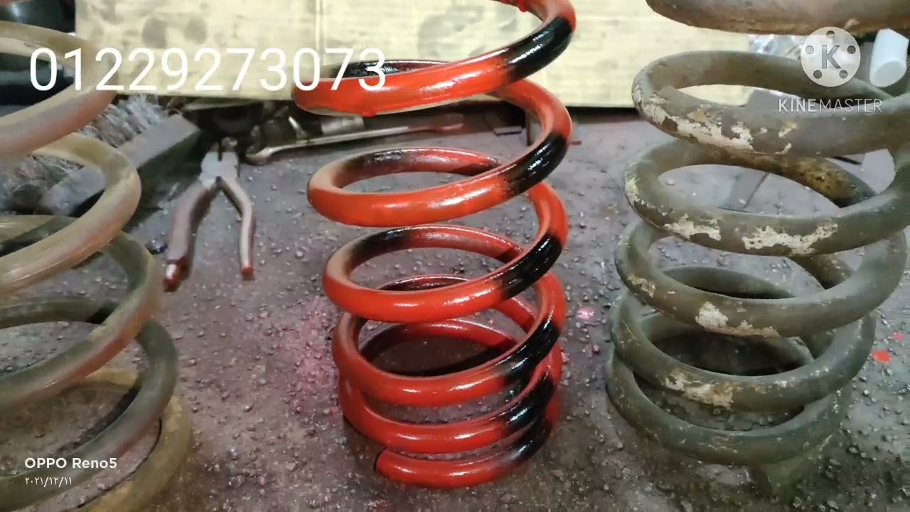 تم بحمد الله شرح تسقيط  عربيه لاداه ادارة..(الشيخ انور 🚦👉) 01229273073👉