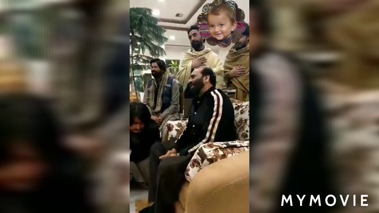 zakir zuriyat imran/manqbat/manqbat by zuriyat imran/subha sham ro k momin aa mangi kar dual
